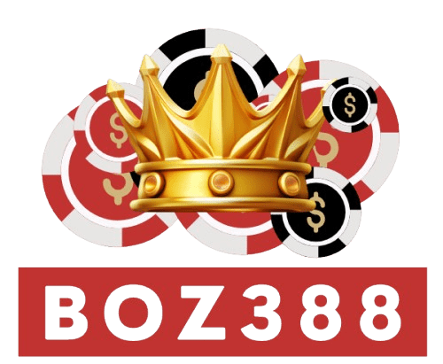 boz388